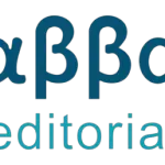 Ícone da ABBA EDITORIAL LTDA