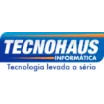 Ícone da TECNO HAUS INFORMATICA LTDA