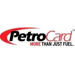 PETROCARD ADMINISTRADORA DE CREDITO