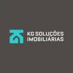 Ícone da KG SOLUCOES E ASSESSORIA IMOBILIARIA LTDA