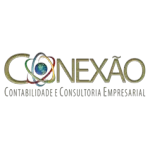 CONEXAO CONSULTORIA E CONTABILIDADE