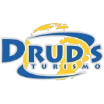 DRUD'S ALIMENTOS LTDA