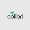 COLIBRI MOVEIS