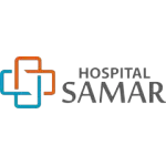 HOSPITAL SAMAR