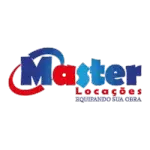 Ícone da MASTER LOCACOES LTDA