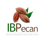 Ícone da INSTITUTO BRASILEIRO DE PECANICULTURA  IBPE