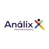 Ícone da ANALIX PERFORMANCE HUMANA LTDA