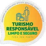 PRO MAGNO EMPREENDIMENTOS E PARTICIPACOES SA