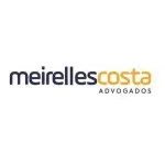 MEIRELLES COSTA ADVOGADOS