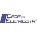 CASA DO ELETRICISTA