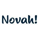 NOVAH