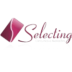 SELECTING CONCURSOS E AVALIACOES