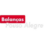 Ícone da BALANCAS POUSO ALEGRE LTDA