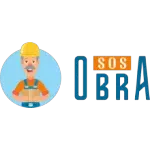 SOS OBRA