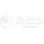 Ícone da ALAMO  SEGURANCA ELETRONICA LTDA