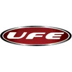 UFE EQUIPAMENTOS INDUSTRIAIS