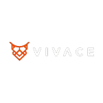 Ícone da VIVACE CLOTHING LTDA