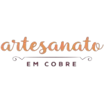 Ícone da ARTESANATO EM COBRE LTDA