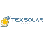 Ícone da TEX SOLAR COMERCIO E SERVICOS LTDA