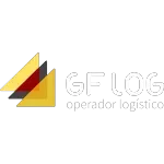 Ícone da GF LOGISTICA LTDA