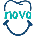 NOVO DENTAL