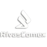 Ícone da RIVAS COMEX COMERCIO IMPORTACAO E EXPORTACAO DE BEBIDAS E ALIMENTOS LTDA