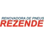 Ícone da RENOVADORA DE PNEUS REZENDE LTDA