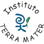 INSTITUTO TERRA MATER