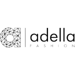 Ícone da ADELLA FASHION MODA FEMININA LTDA