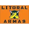 LITORAL ARMAS