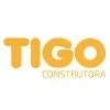 Ícone da TIGO BRASIL LTDA