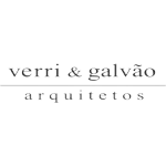 VERRI  GALVAO ARQUITETOS