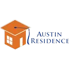 AUSTIN RESIDENCE