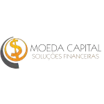 Ícone da MOEDA CAPITAL SECURITIZADORA SA