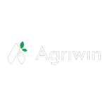 AGRIWIN