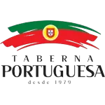 Ícone da TABERNA PORTUGUESA LTDA