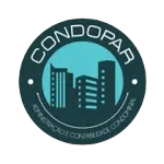 Ícone da CONDOPAR ADMINISTRADORA DE CONDOMINIOS LTDA