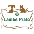 LAMBE PRATO