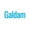 Ícone da GALDAM EMPREENDIMENTOS LTDA