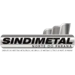 Ícone da SINDICATO DAS INDUSTRIAS METALURGICAS MECANICAS E DE MATERIAIS ELETRICOS DO NORTE DO PARANA  SINDIMETAL NORTE PR