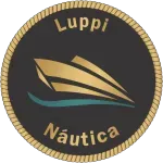 LUPPINAUTICA INDUSTRIA E COMERCIO