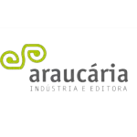 ARAUCARIA INDUSTRIA E EDITORA LTDA