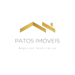PATOS IMOVEIS