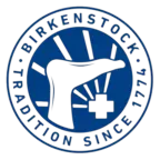 BIRKENSTOCK BRASIL COMERCIO DE CALCADOS LTDA