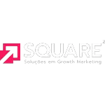 Ícone da SQUARE  CONSULTORIA DE GROWTH MARKETING LTDA