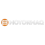 Ícone da MOTORMAQ MANUTENCAO E REPARACAO LTDA