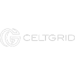 Ícone da CELTGRID TECNOLOGIA LTDA