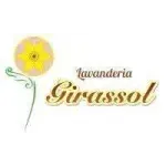 LAVANDERIA GIRASSOL