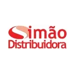 Ícone da SIMAO DISTRIBUIDORA DE EMBALAGENS DESCARTAVEIS LTDA