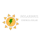 SOLARBRIL ENERGIA SOLAR